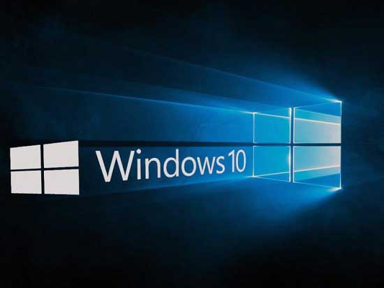 Преимущества Windows 10