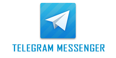 telegram-socialnaya-set
