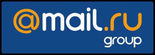 Почтовый сервер mail